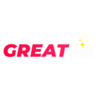 GreatWin Casino logo