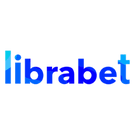 Librabet Casino logo