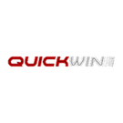 Quickwin Casino logo