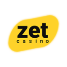 ZetCasino