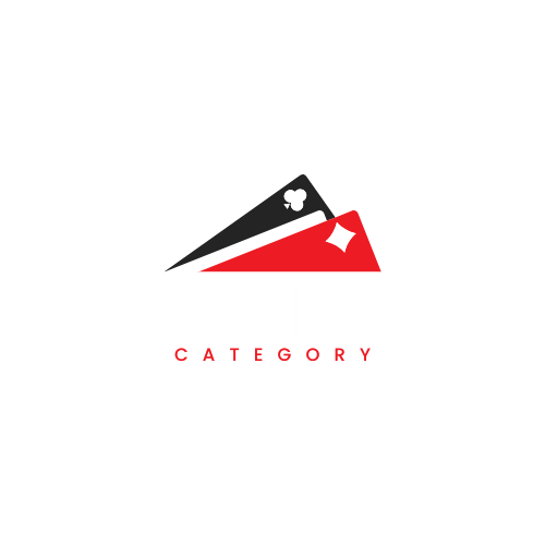 Casinos Bizum por Categoria