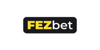 fezbet logo