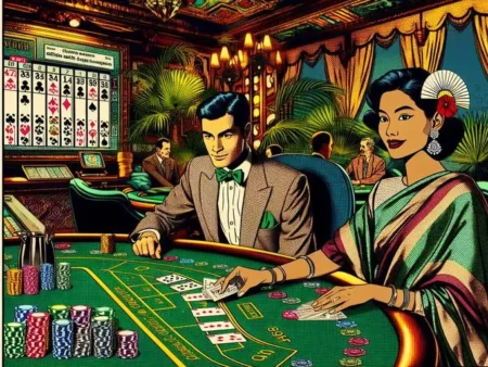 Métodos de Pago VIP: Opciones Premium para High Rollers en España