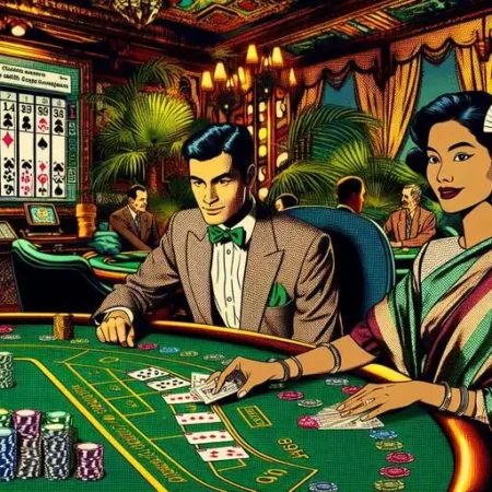 Métodos de Pago VIP: Opciones Premium para High Rollers en España