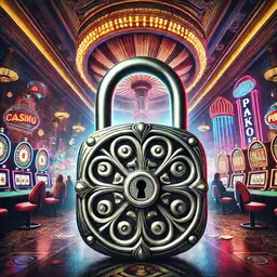 inclave login casinos